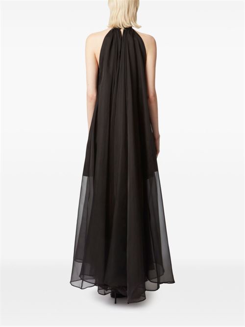  NINA RICCI | 25PCRO046SE0789U9000